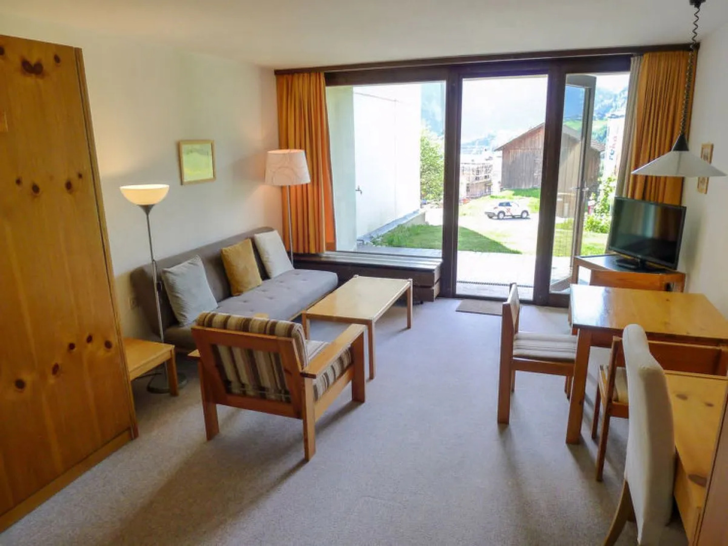 Acletta (Utoring) 27169