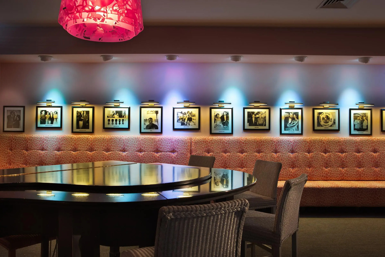 Couples Tower Isle All Inclusive