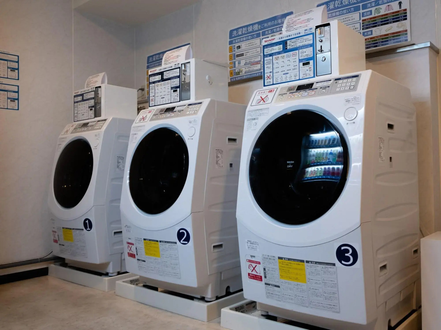 Daiwa Roynet Hotel Okayama Ekimae