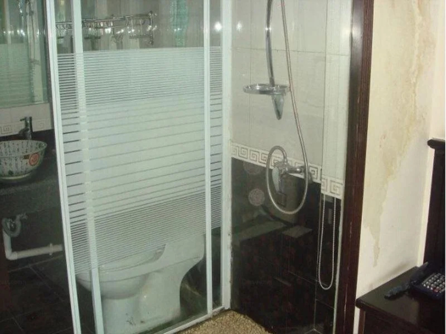 Guilin Overseas Chinese Mansion