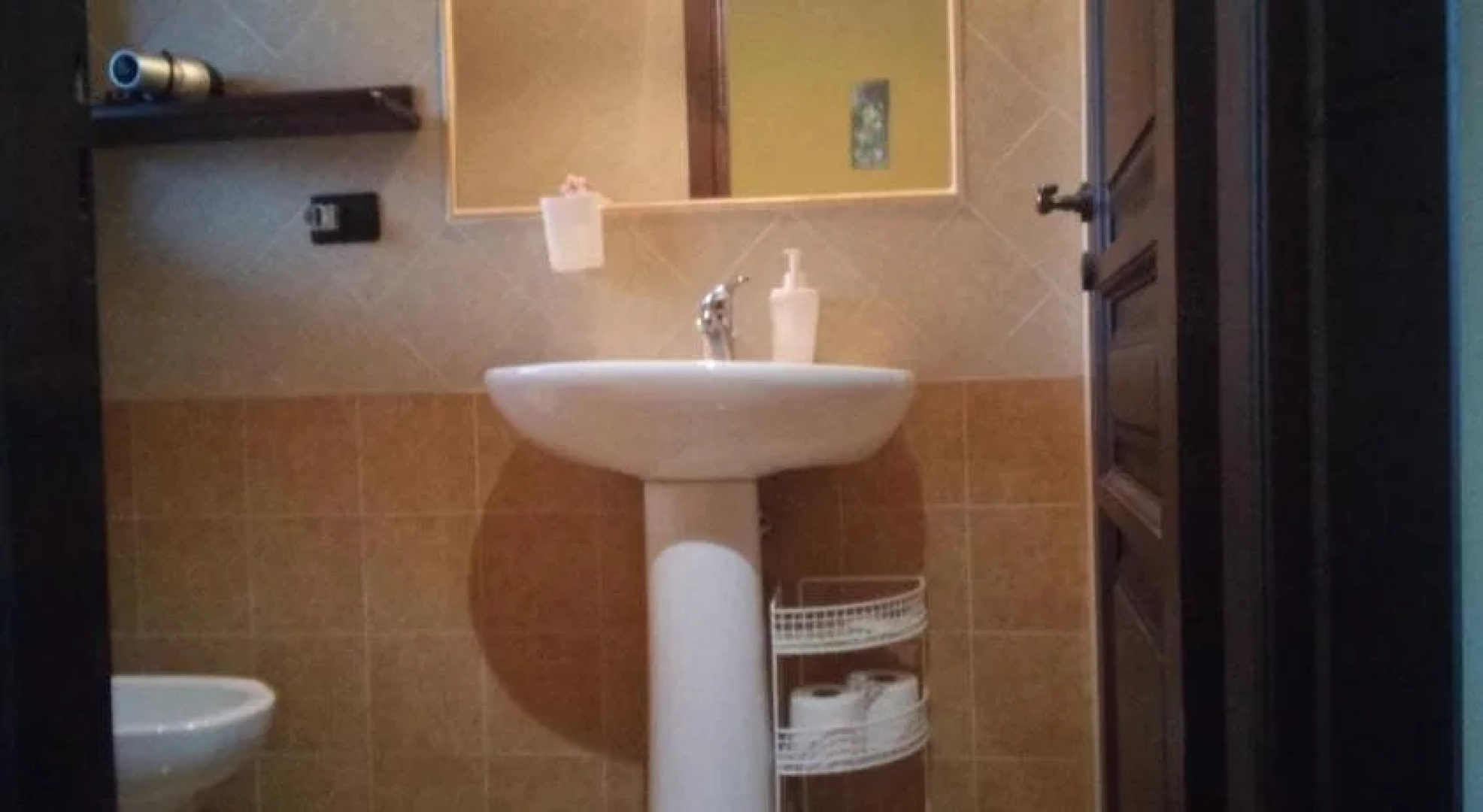 Agriturismo Il Pozzo Antico