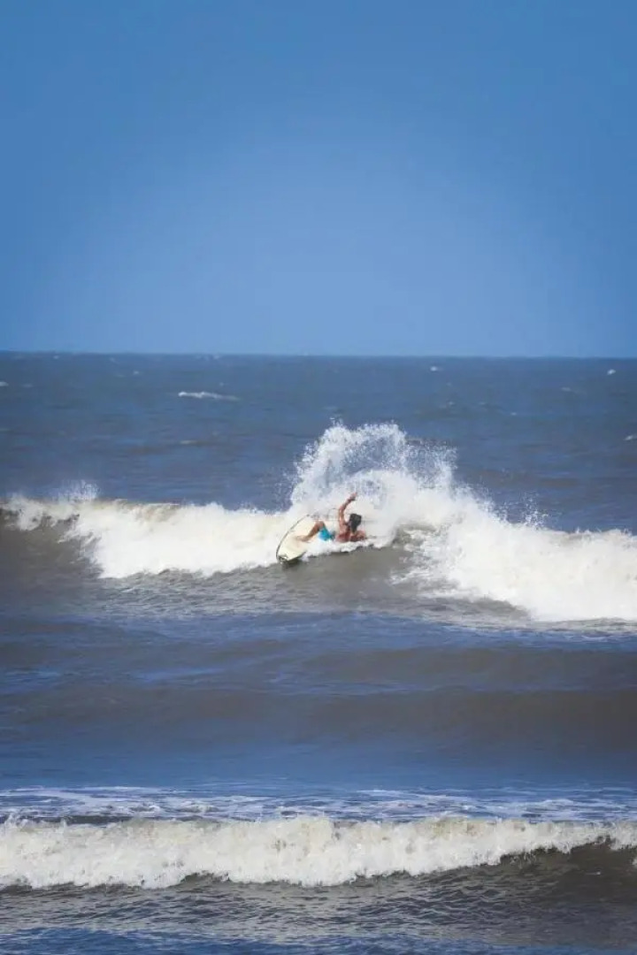 Hotel Gavia Sierra Nevada