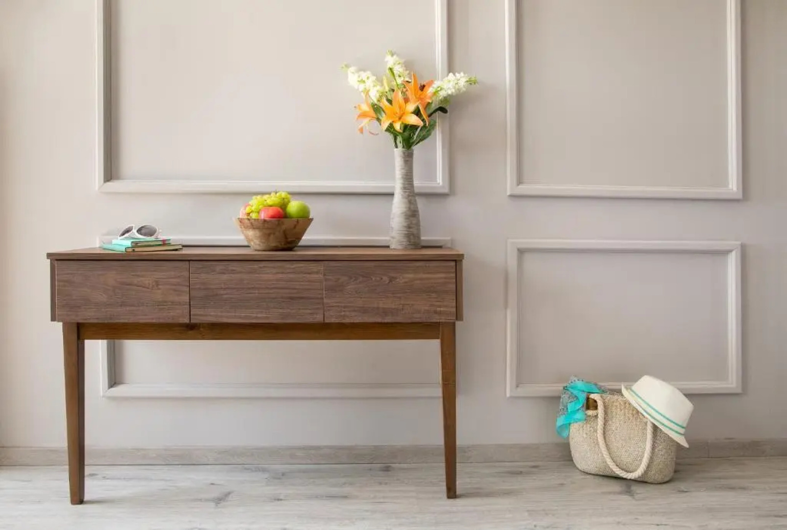 Archontiko Kiverniti