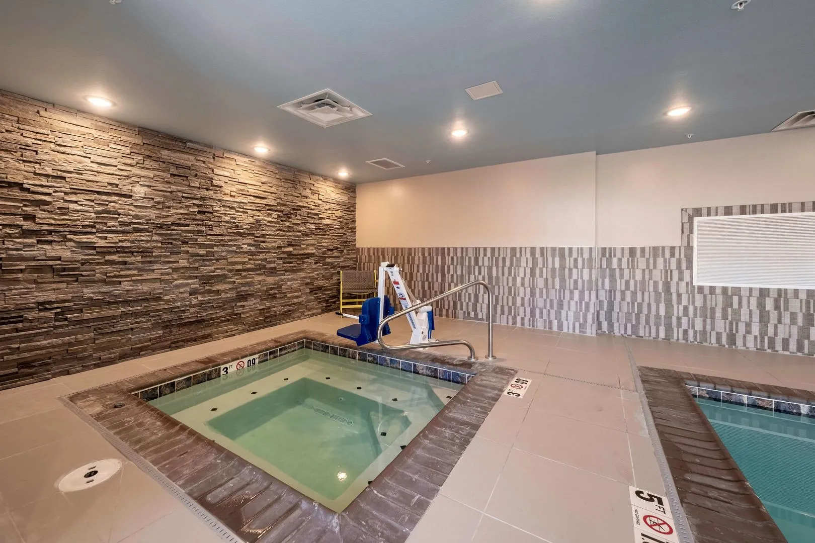 Home2 Suites by Hilton Portland Hillsboro