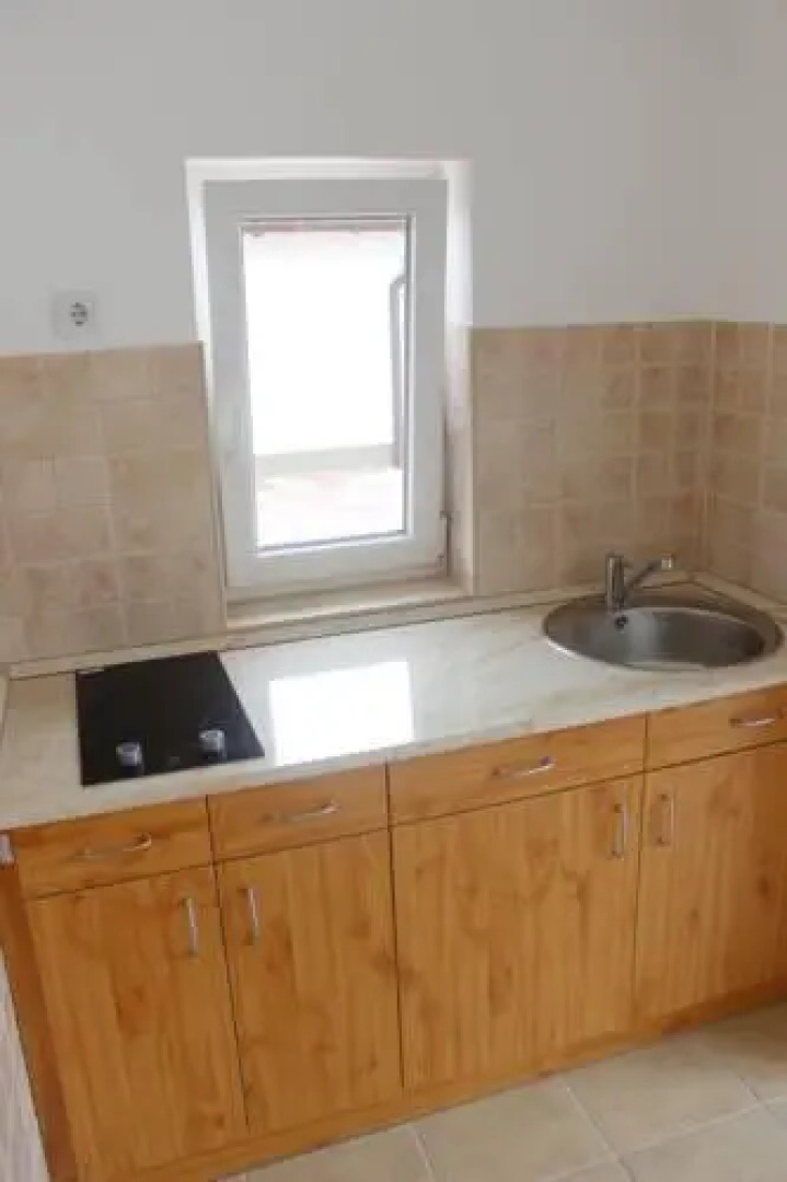 Jurta Üdülőházak