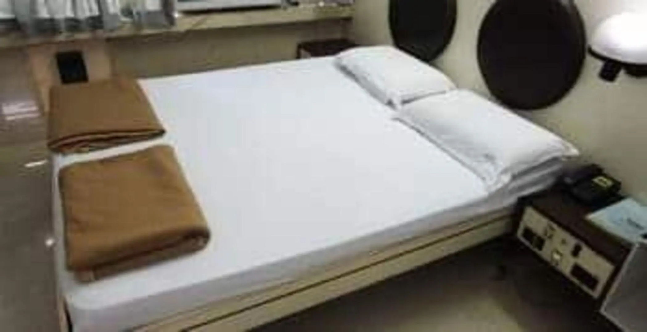Hotel Sree Kanya