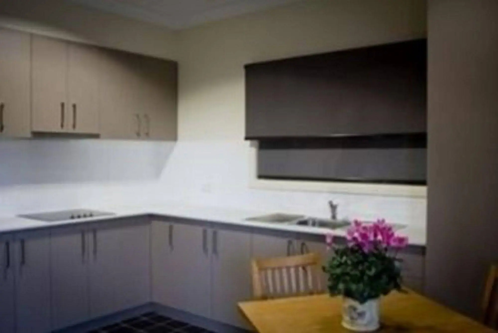 Comfort Inn Bishops Lodge