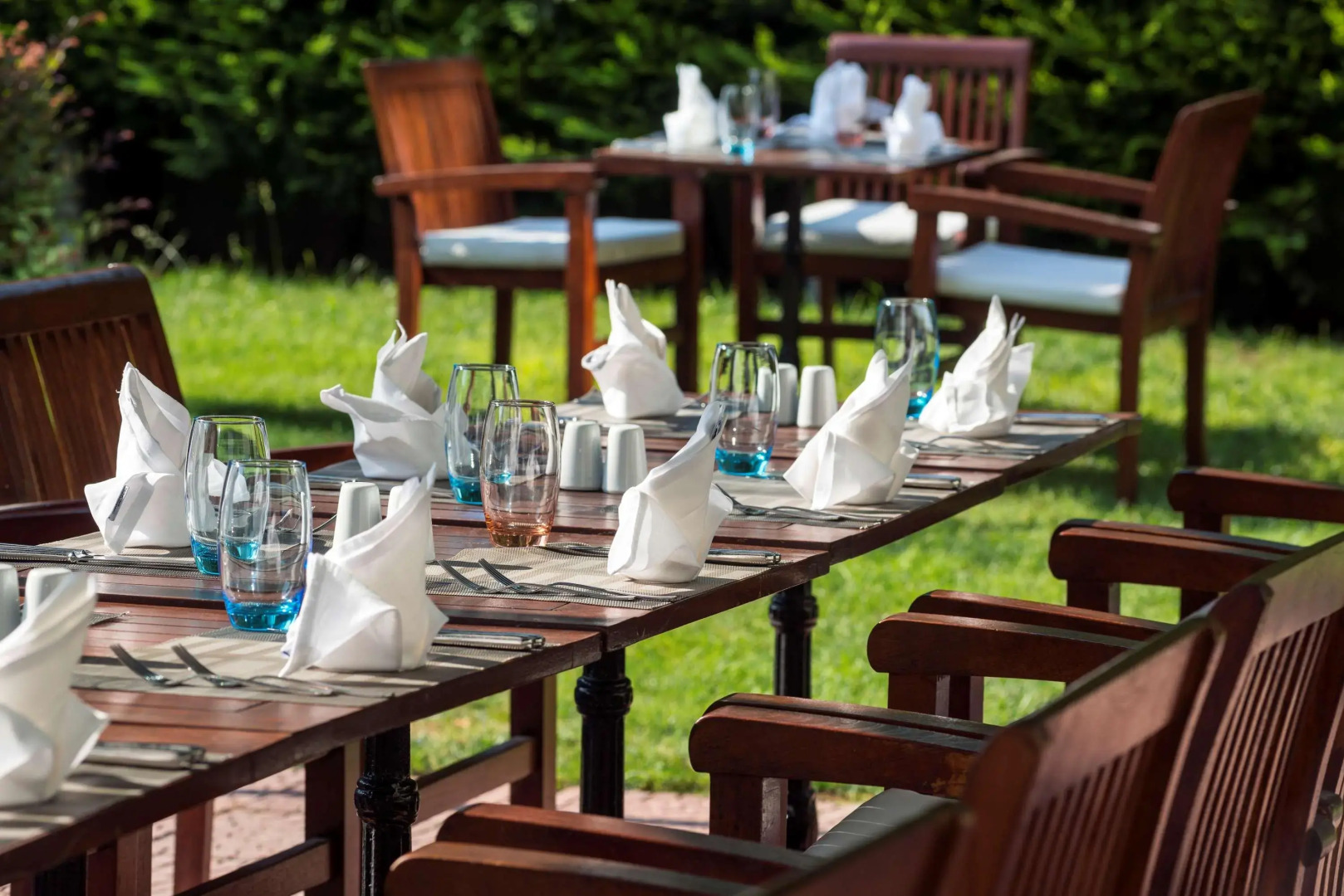 BH Conference & Airport Hotel Istanbul