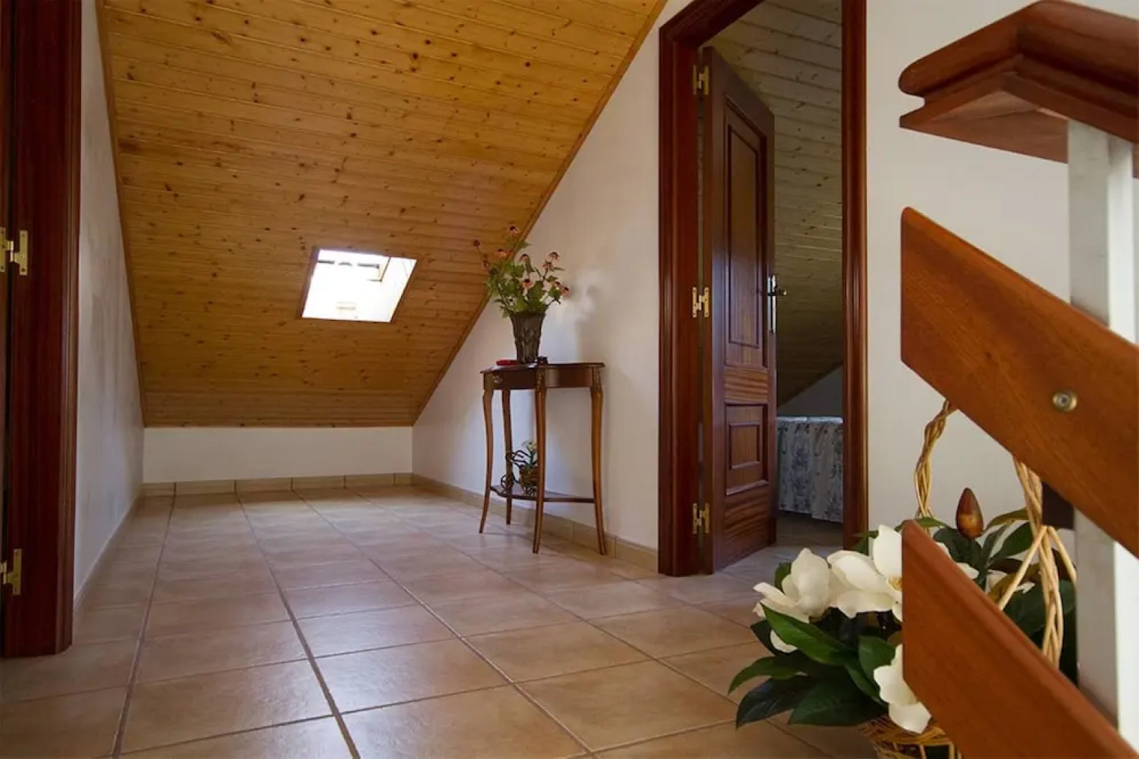 102174 -  House in Camboño