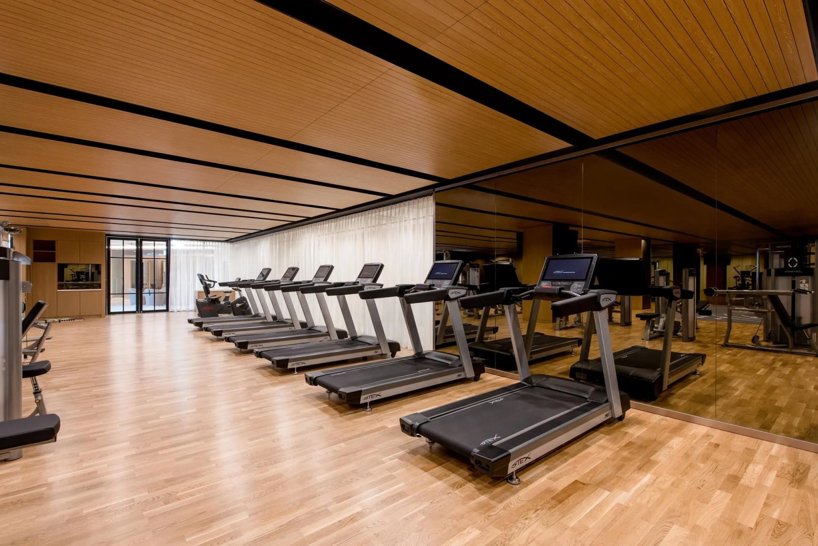 Somerset Jeju Shinhwa World