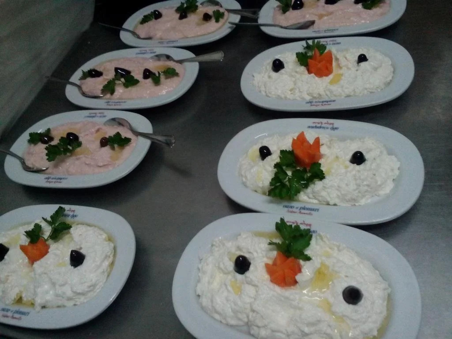 Elli Greco Hotel