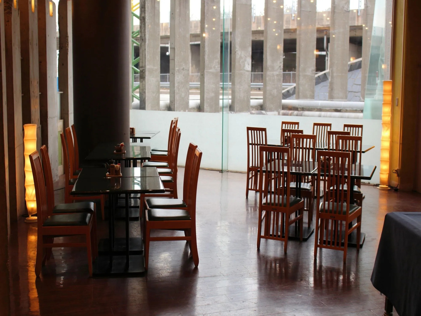 APA Hotel Kanazawa Nishi