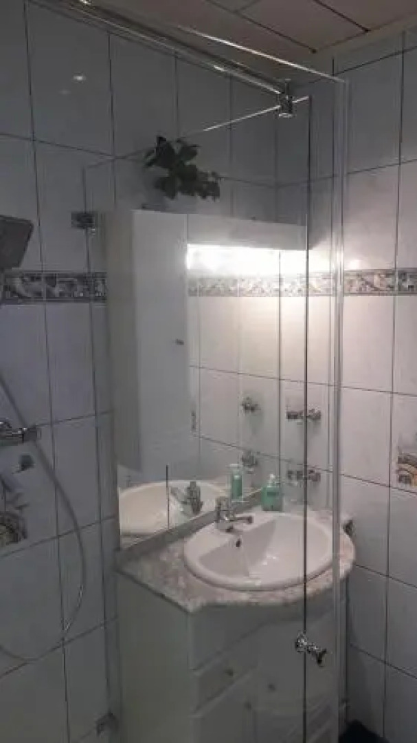 Tolnaricum Apartments