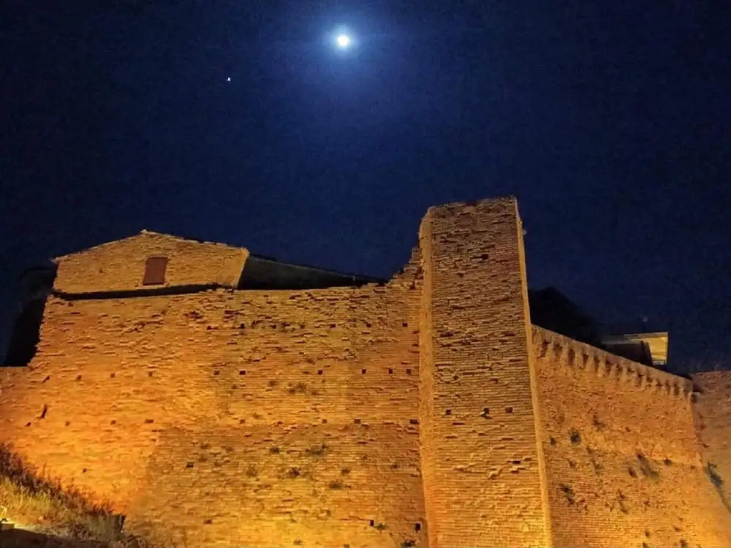 Beautiful Apartment Near Riviera