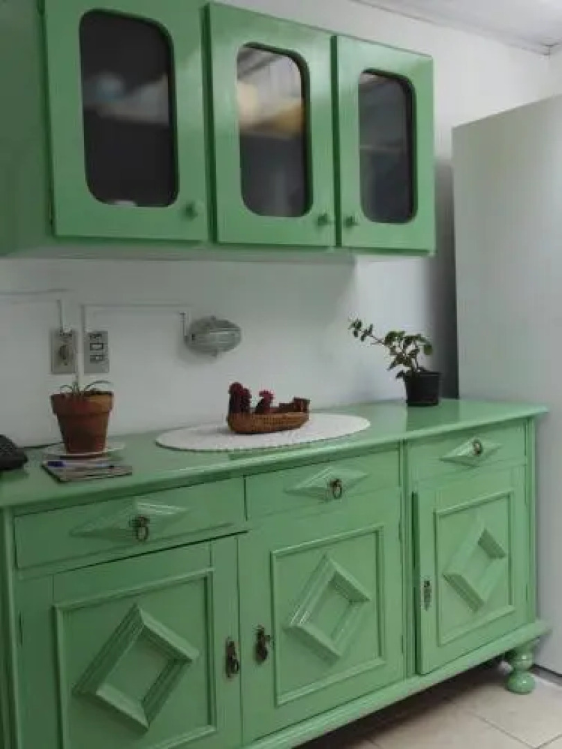 Hostel Casa do Bolaxa