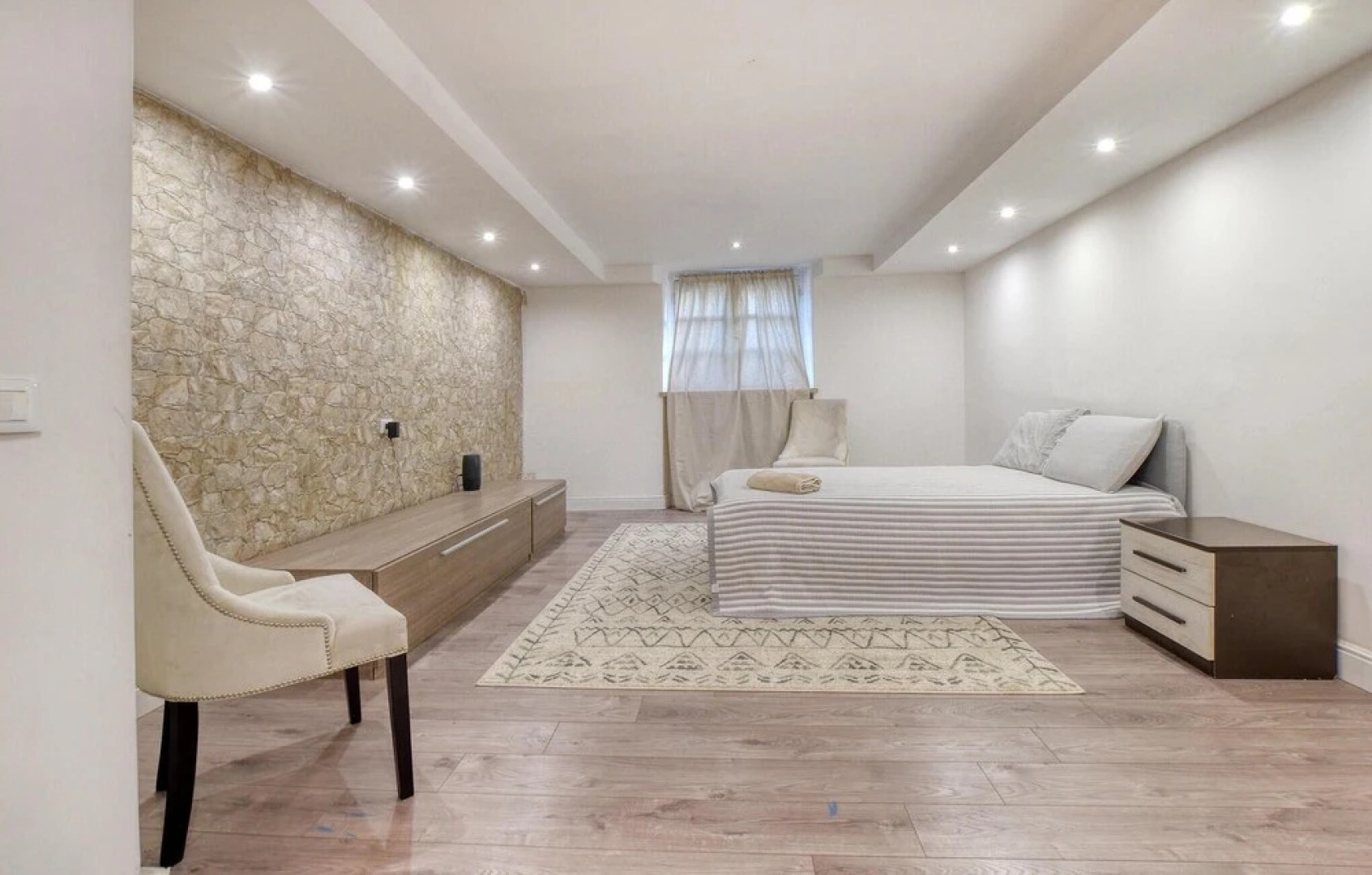 Amazing Apartment in Venturina Terme With Wifi and 2 Bedrooms