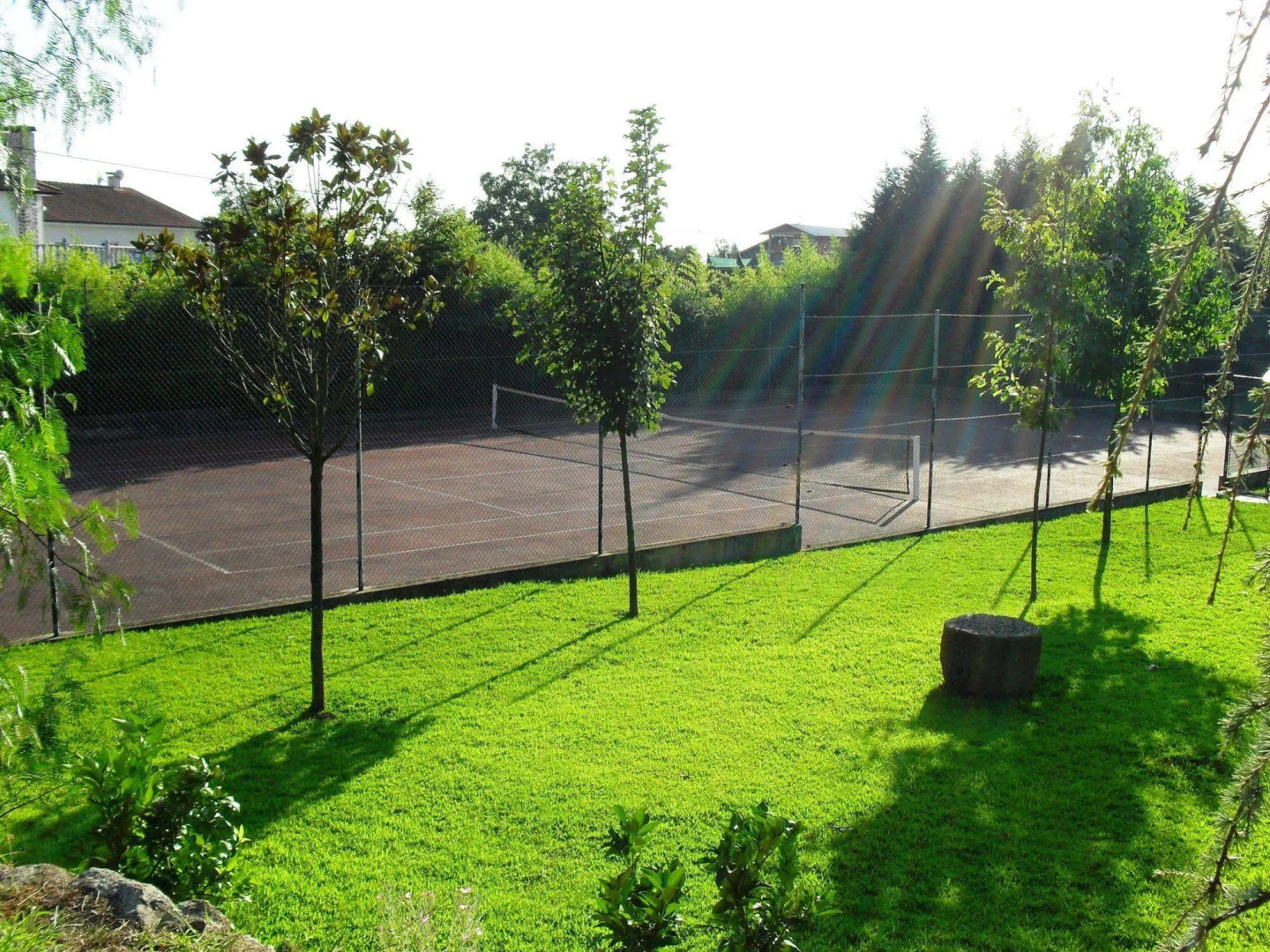 Quinta Vale do Homem