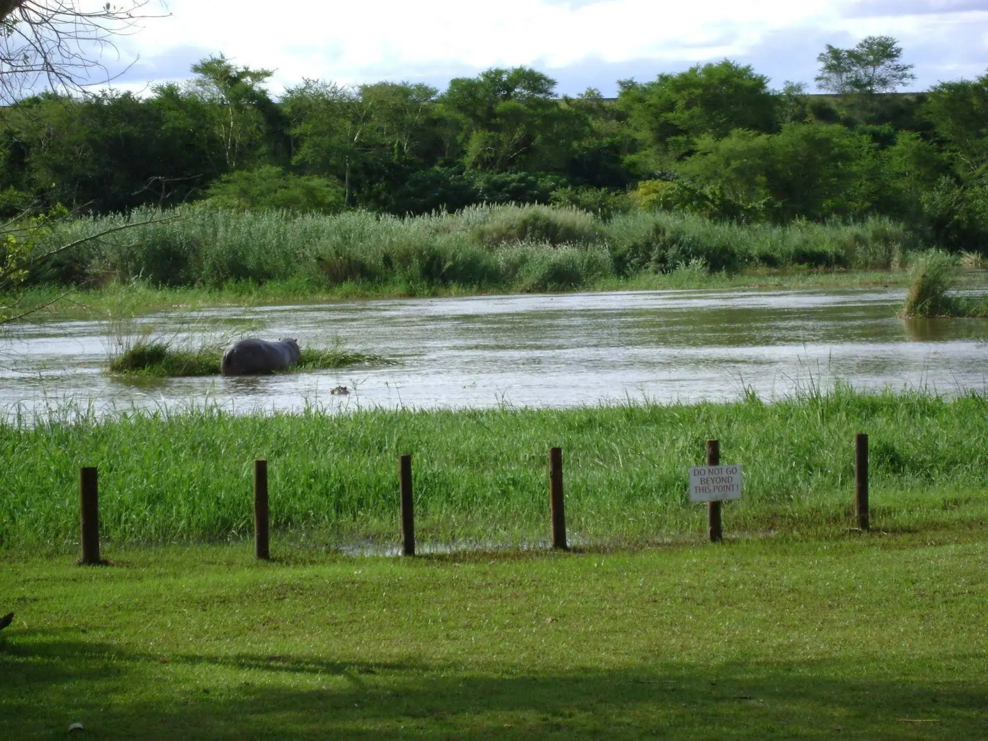 Orchards Farm Cottages