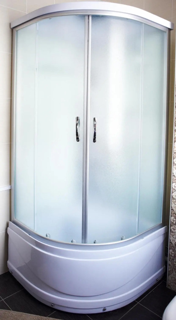 Truck House (Трак Хаус)