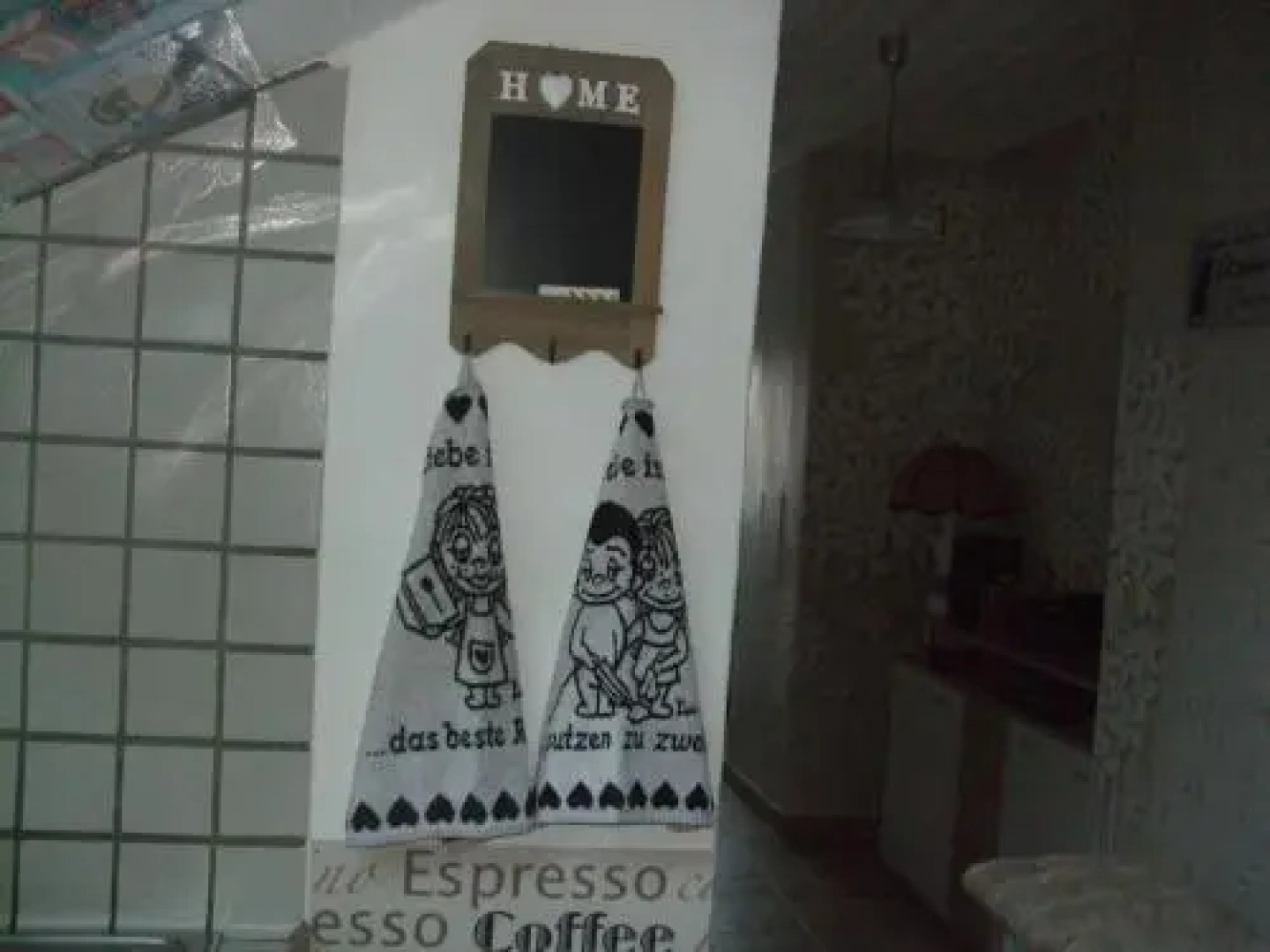 Ferienwohnung Schäfer