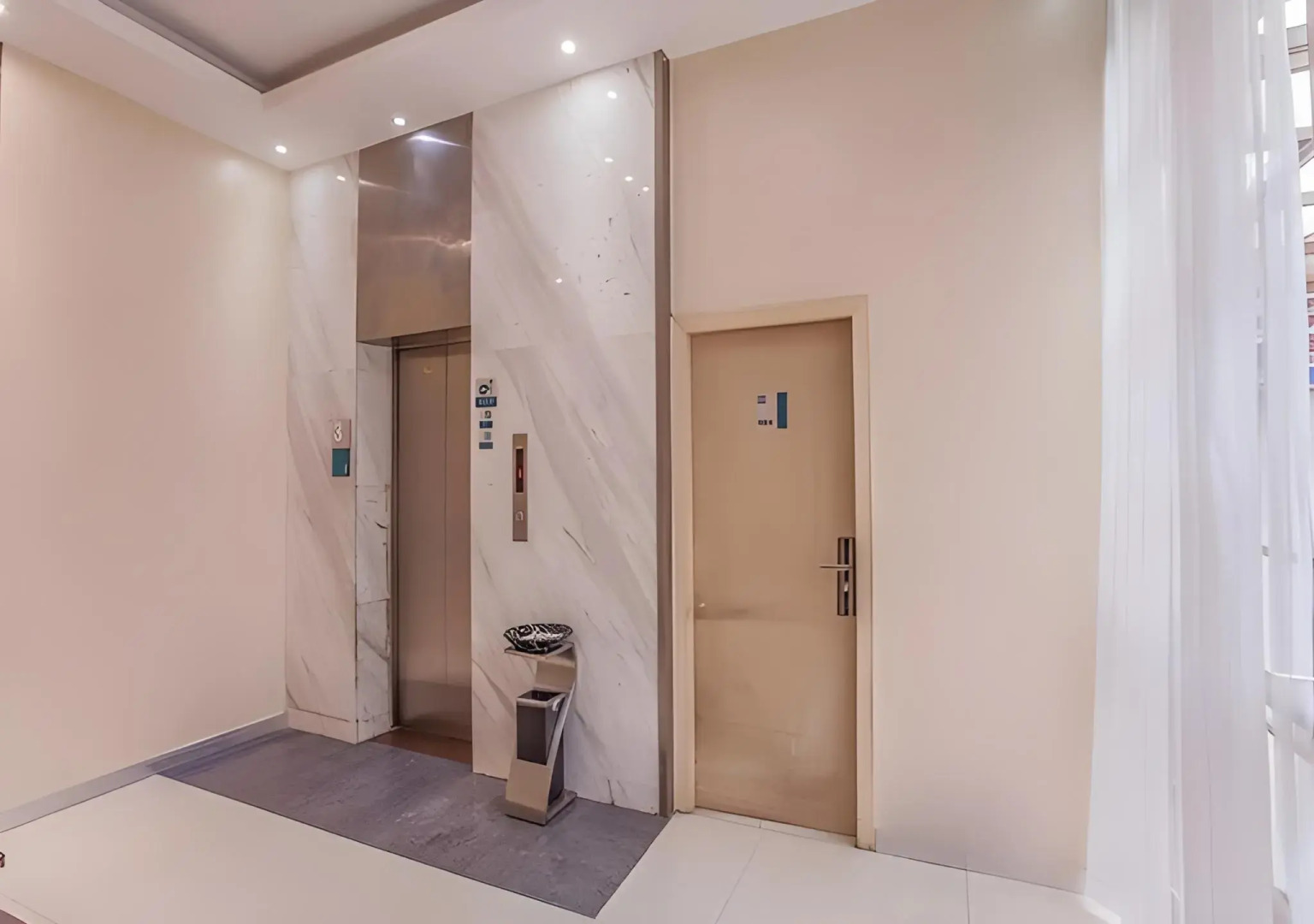 City Comfort Inn Liuzhou Yaobu Acient Town