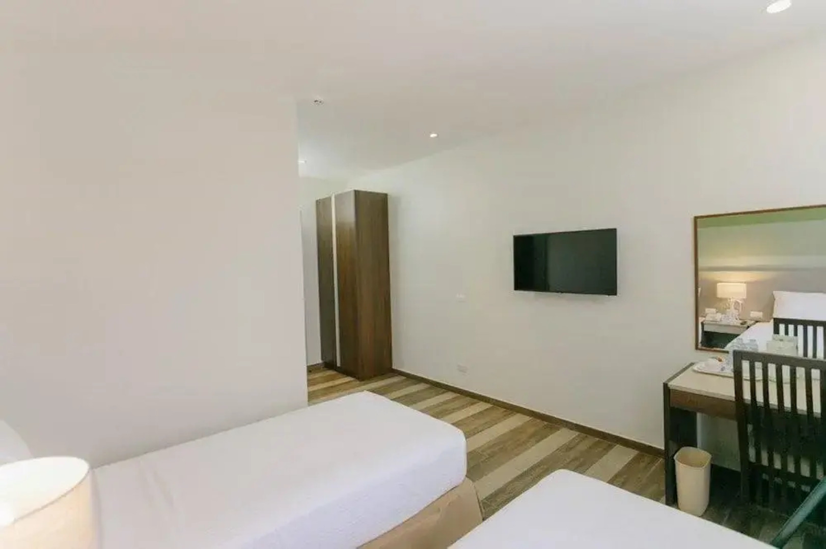 Costa Del Sol Resort Hotel