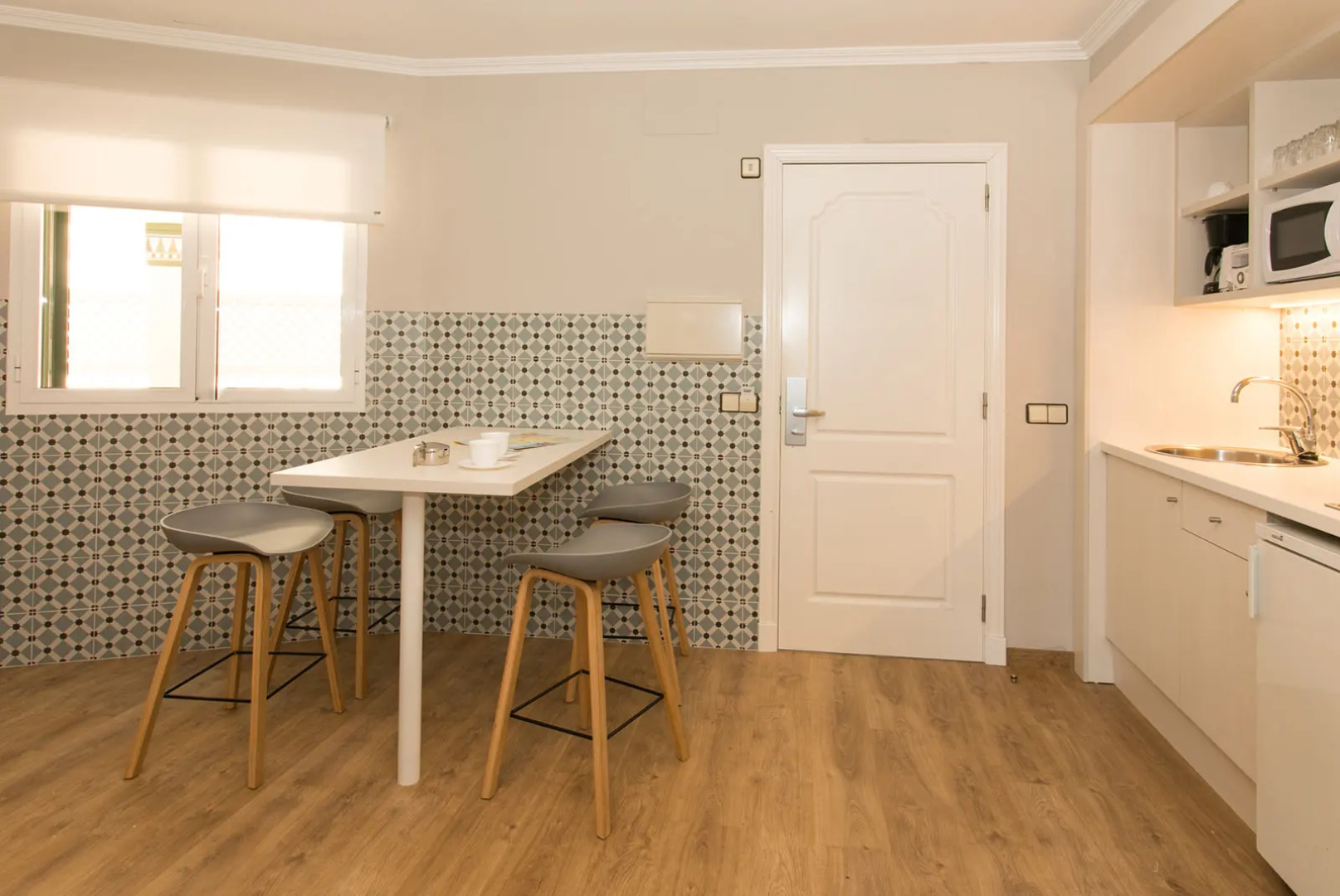 Minura Hotel Cala Galdana & Apartamentos