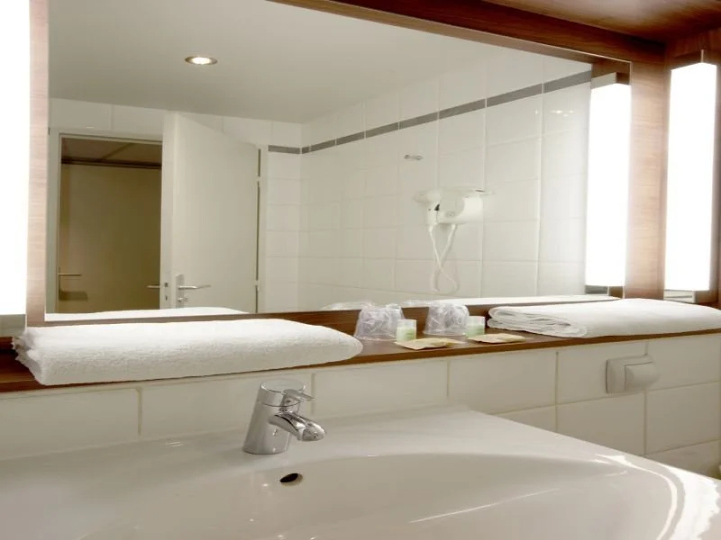 Campanile Paris Est - Pantin