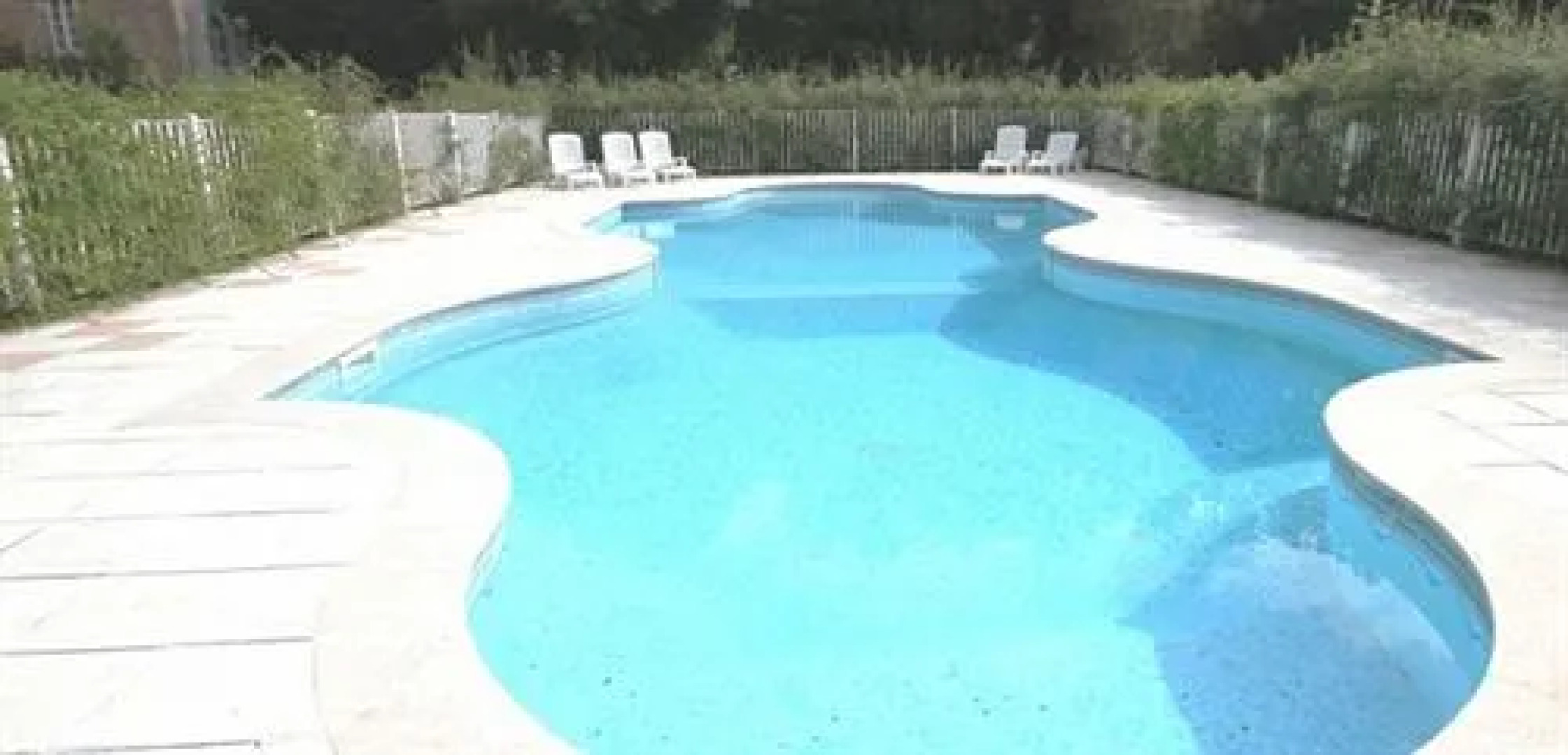 Hostellerie du Château les muids