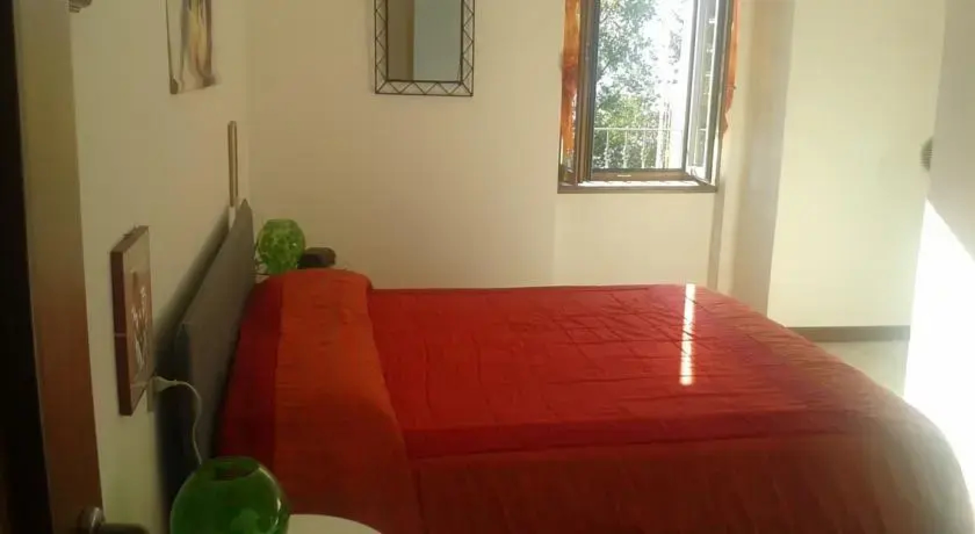 Luna House