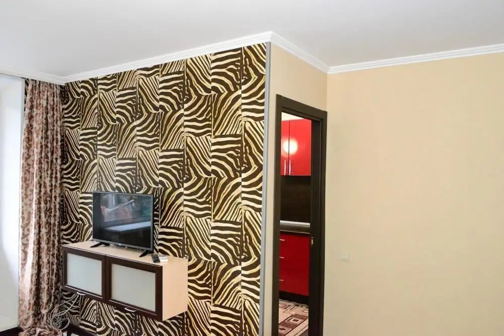 BestFlat24 Arena Mytishi2