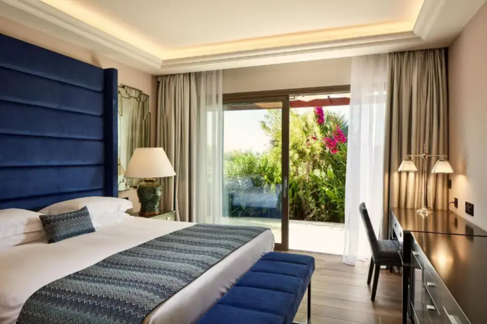 Atlantica Imperial Resort - Adults Only