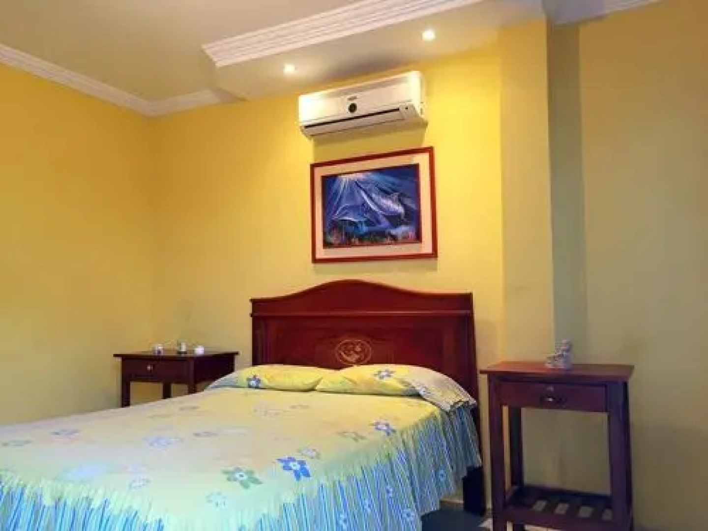 Princess Mar Tonsupa