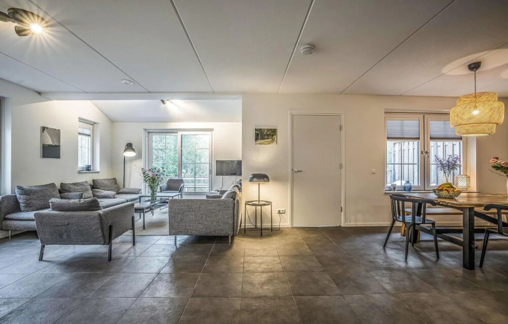 Nice Home in Rijssen With Wifi and 4 Bedrooms