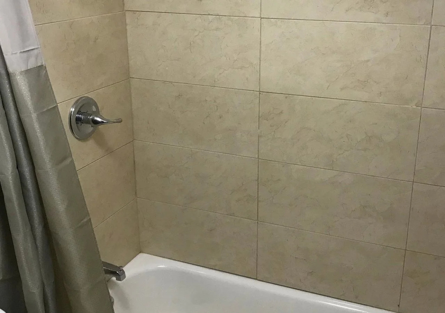 Americas Best Value Inn Richmond South