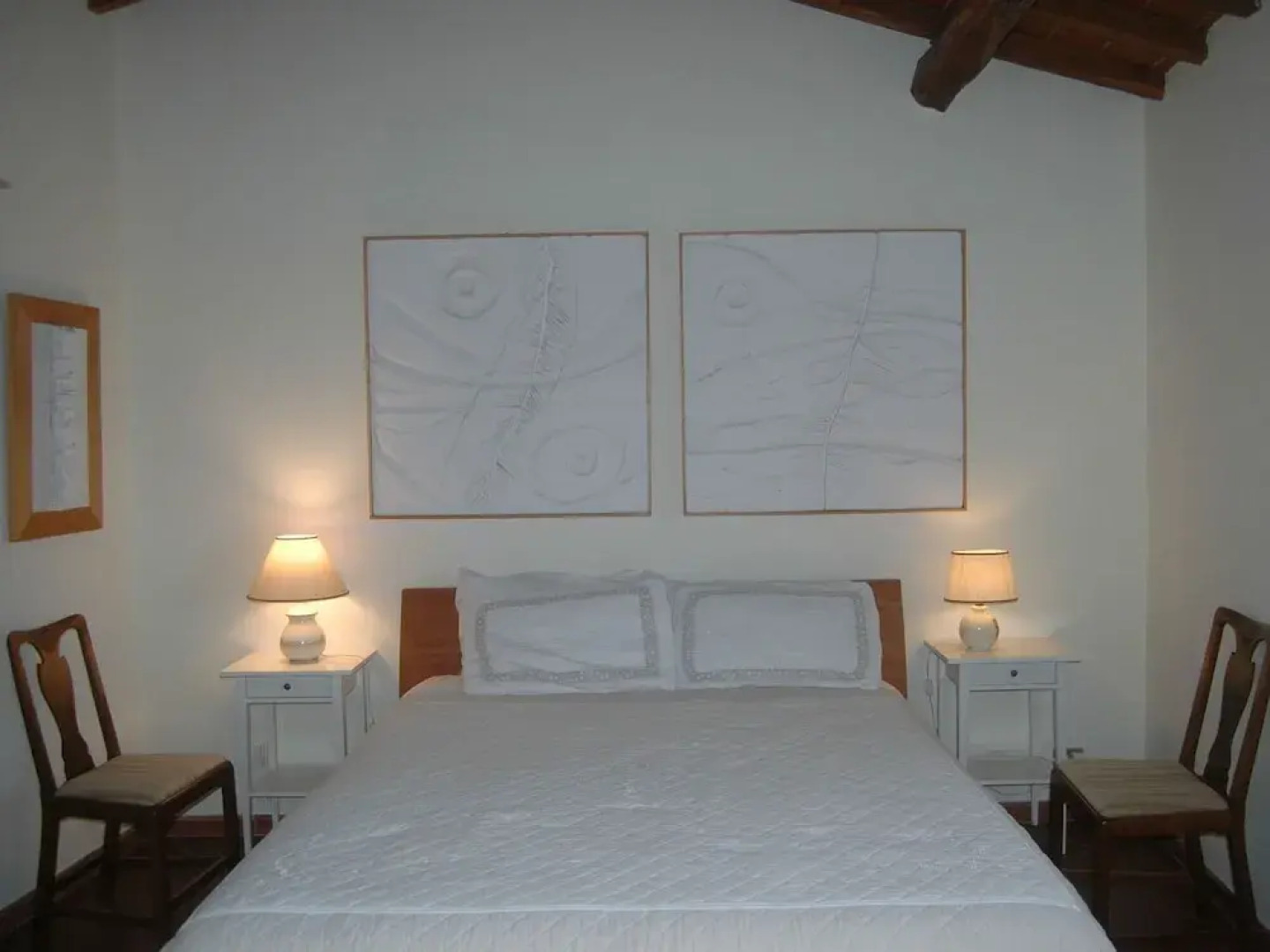 Elegant Villa in Barberino Tarvanelle with Swimming Pool