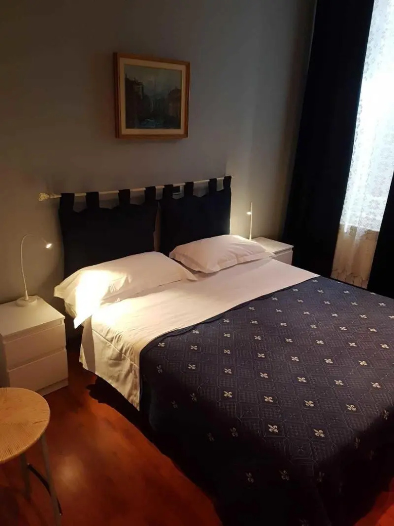B&B Villa Gavina
