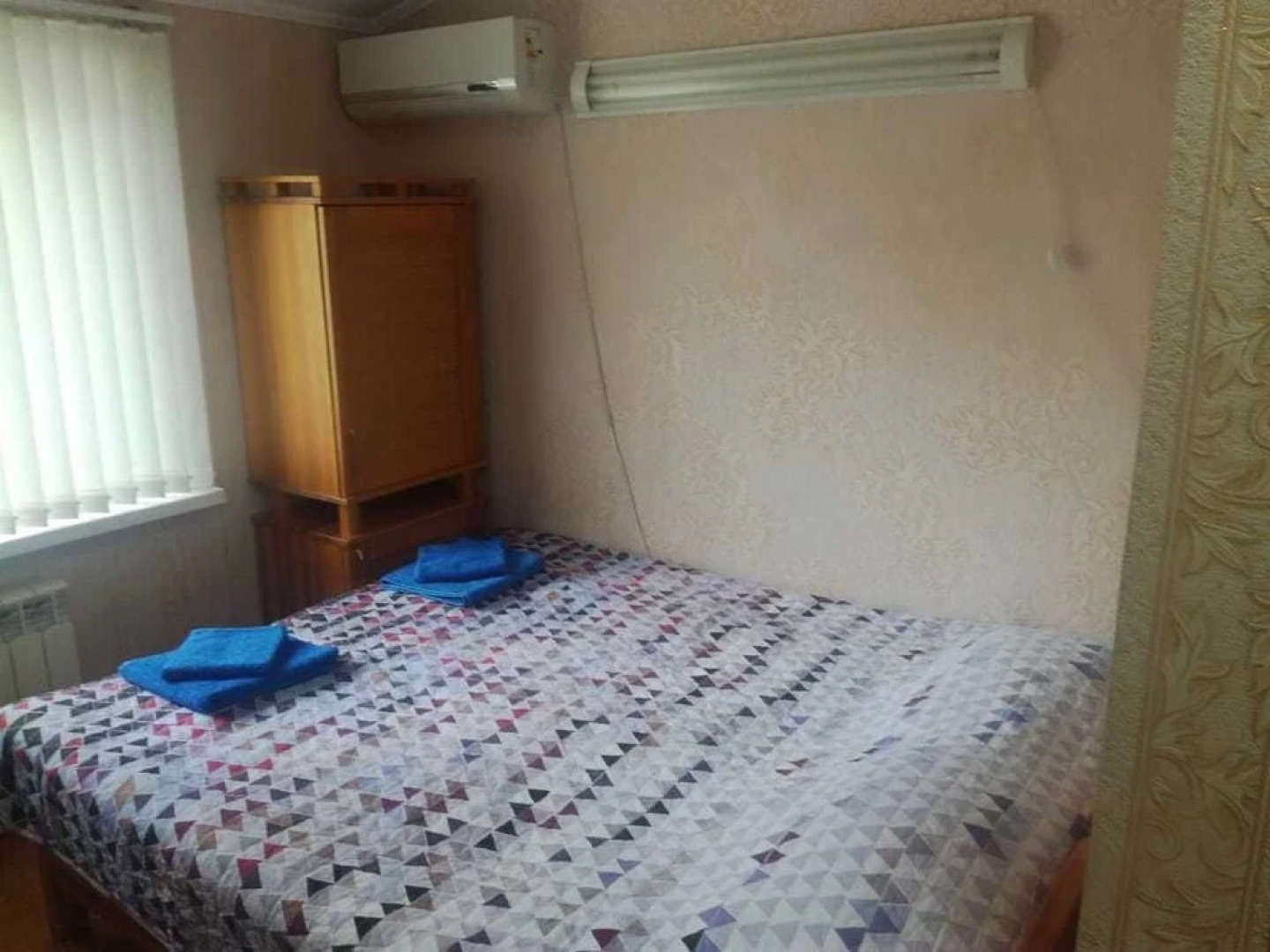 Теннисной Академии