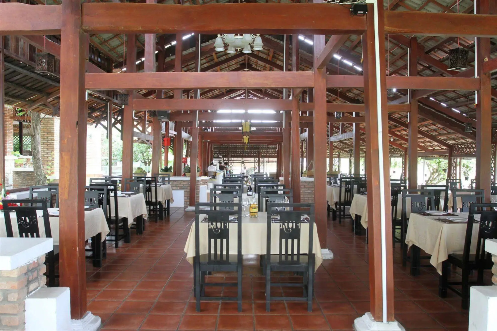 Fiore Healthy Resort