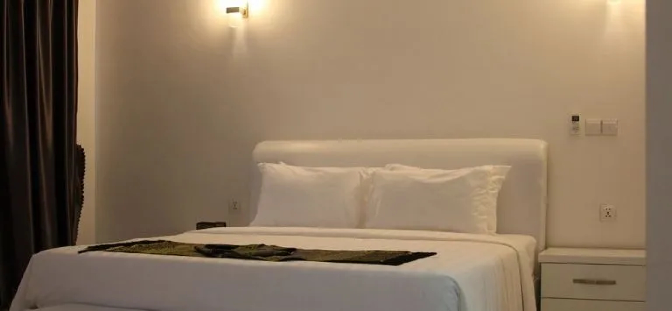 The Star Villa Hotel