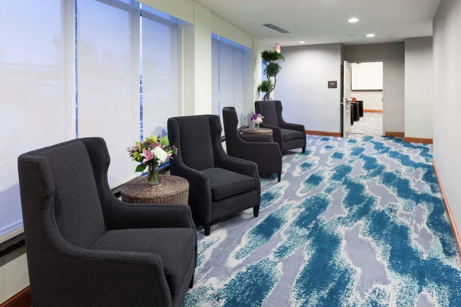 Hilton Garden Inn Austin/Round Rock
