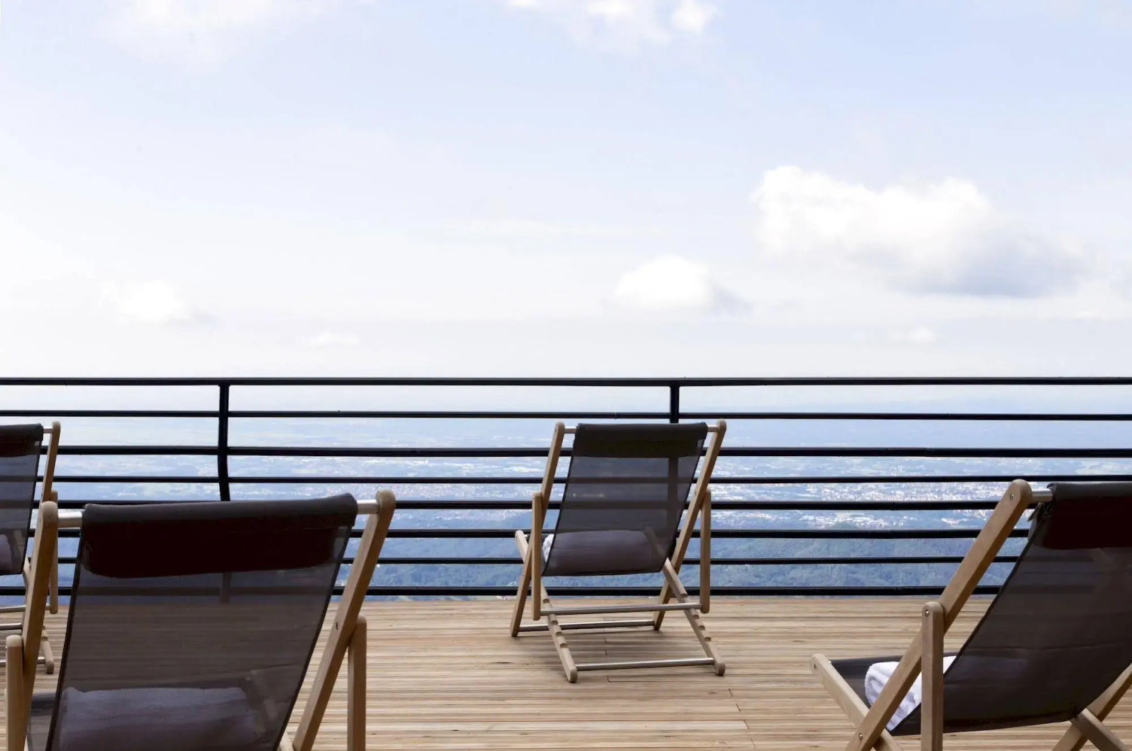 Albergo Ristorante Bucaneve