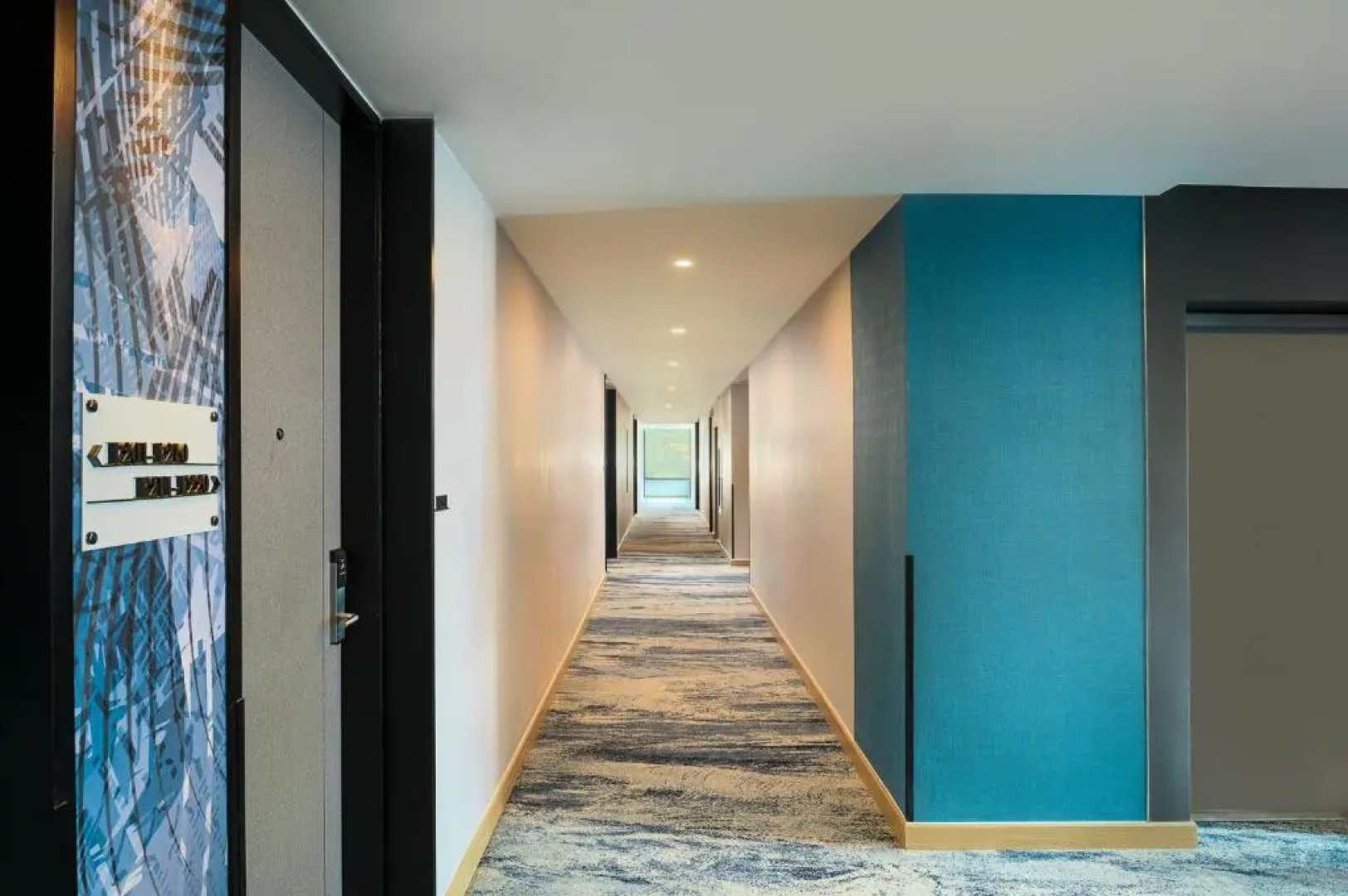 Holiday Inn & Suites Siracha Laemchabang by IHG