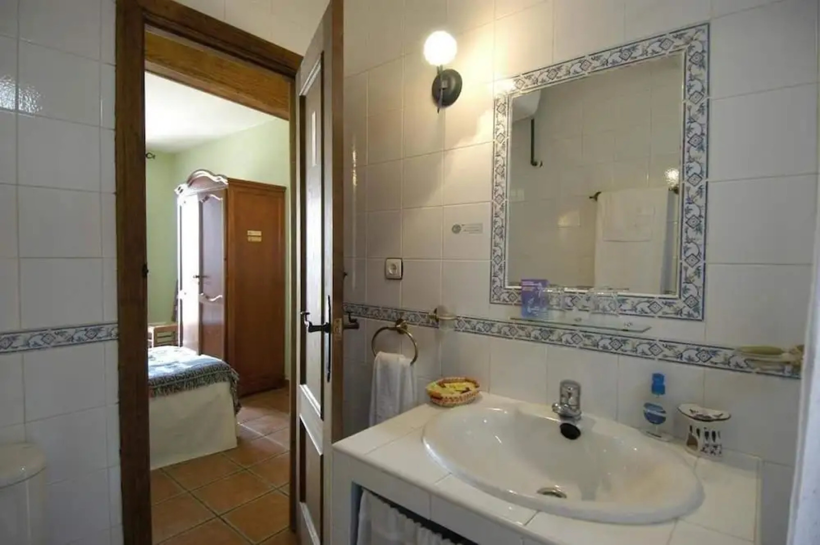 CR. Ciudad De Verdeoliva