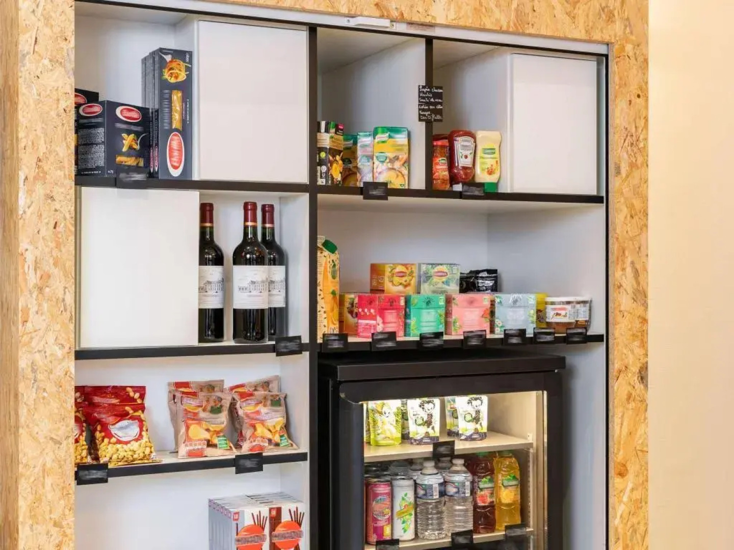 Aparthotel Adagio Access Paris Vanves Porte de Versailles