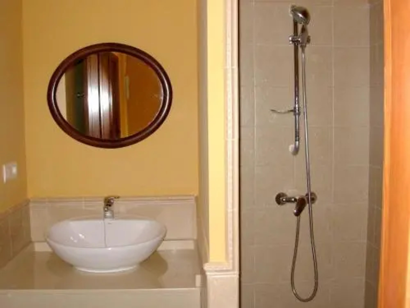 Las Canadas Apartamentos Rurales