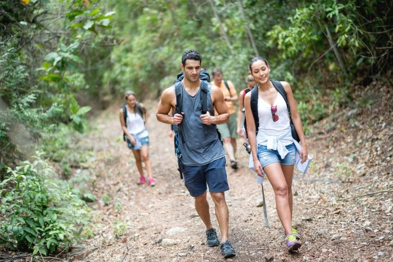 Hotel-Garni Bergland