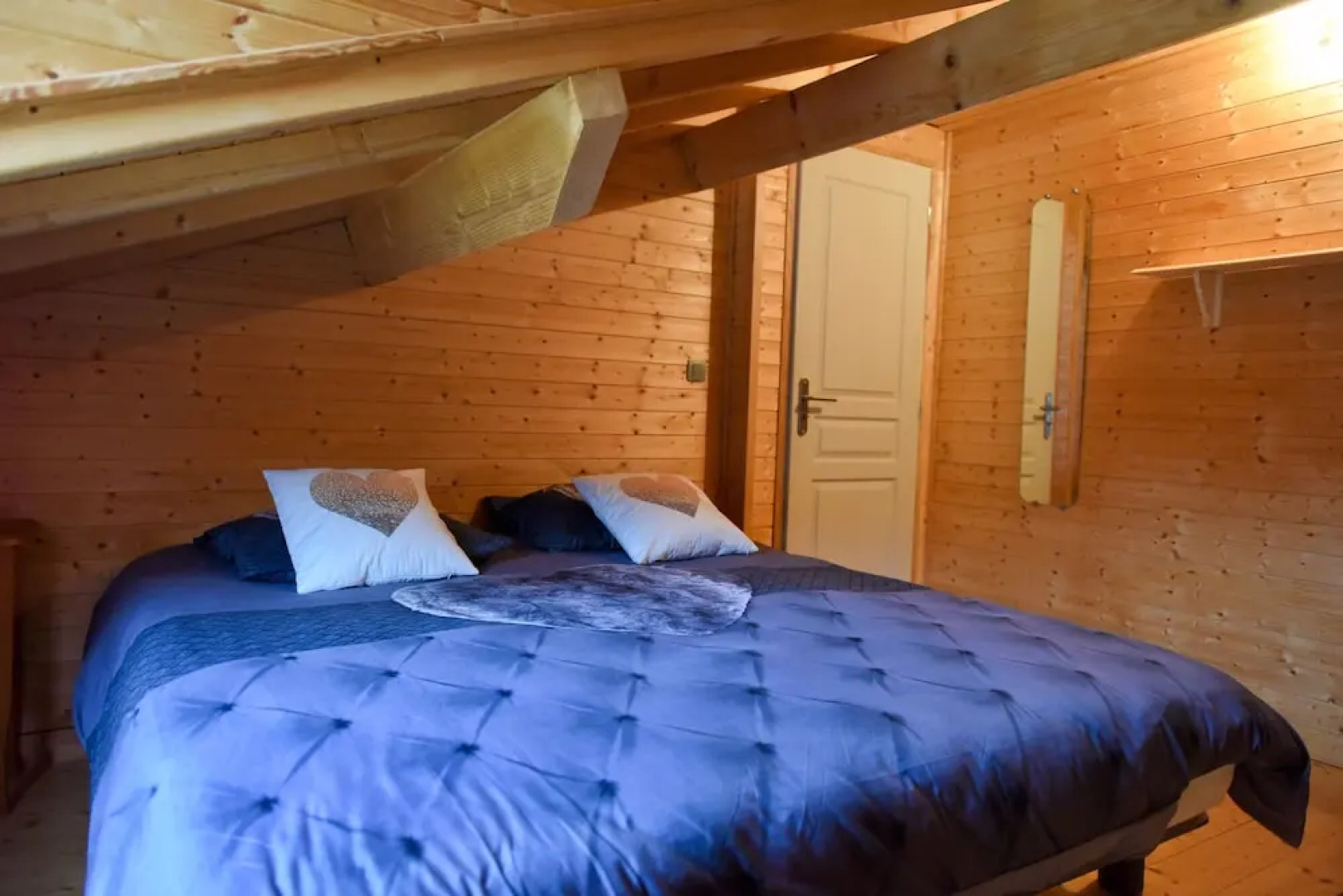 Tentations et Delices