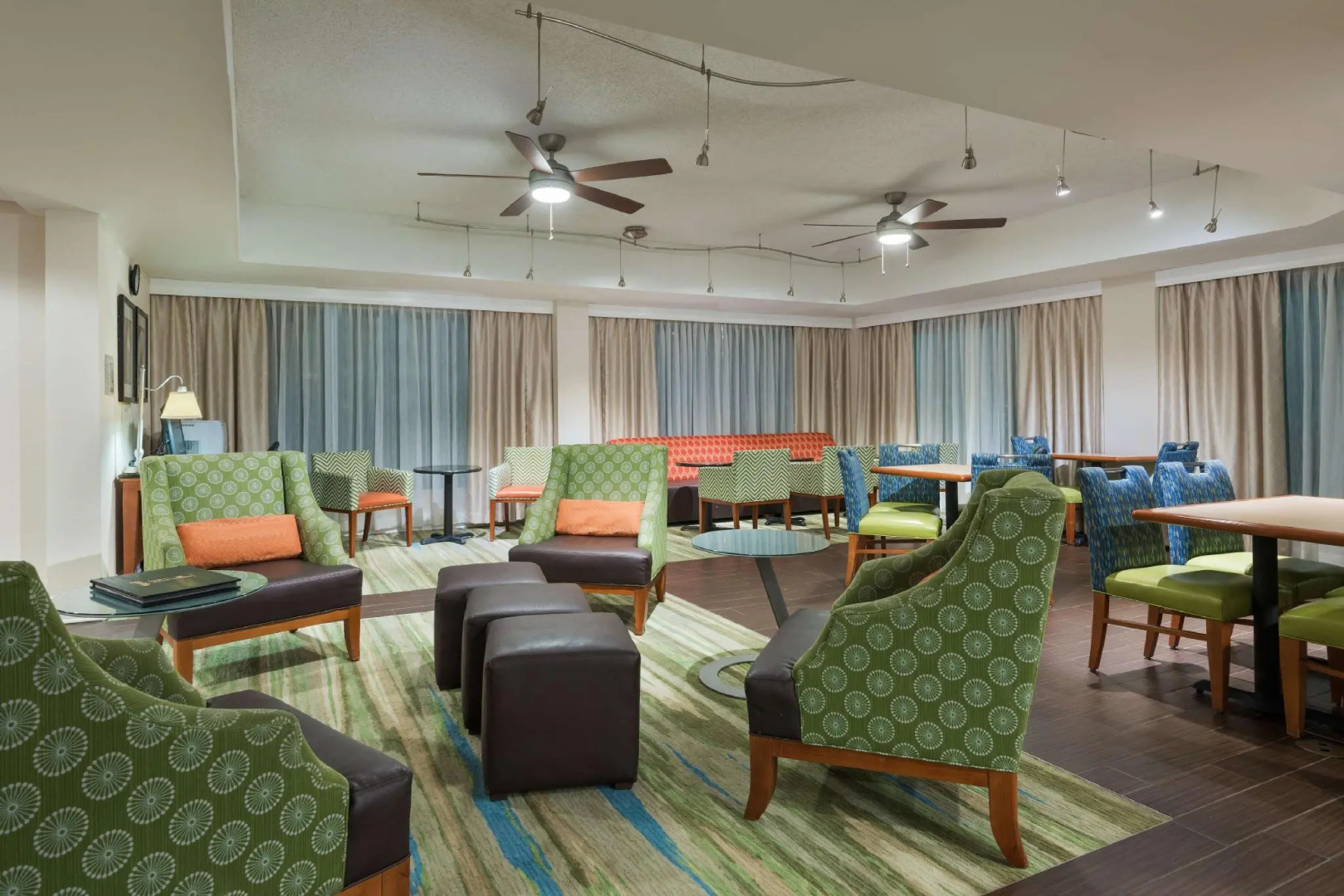 Hampton Inn Bonita Springs/Naples-North