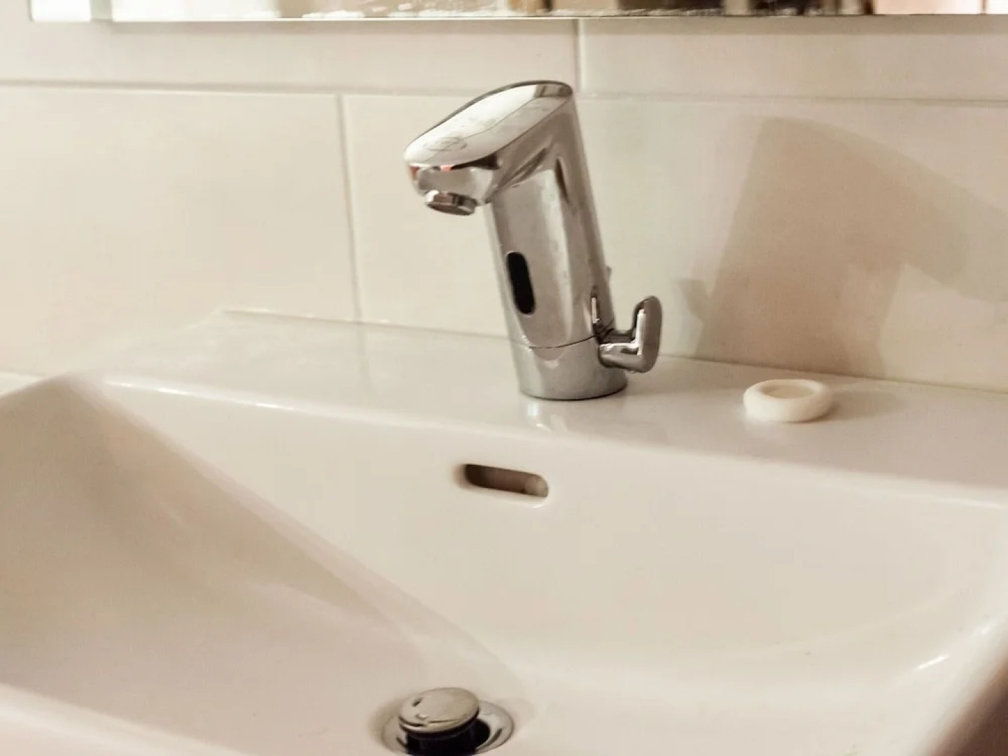 Apartment in Wald Near Zillertal Ski Area